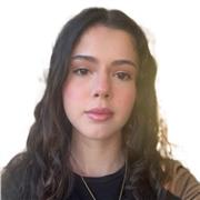 Soy estudiante de Ingeniería Química y m puedo dar clases de refuerzo, tanto a niños de primaria, ESO, o Bachillerato.